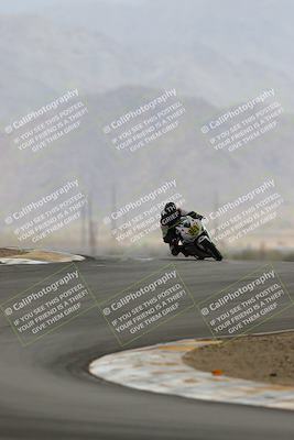 media/Feb-25-2023-CVMA (Sat) [[220fd2011e]]/Race 11 Amateur Supersport Open/